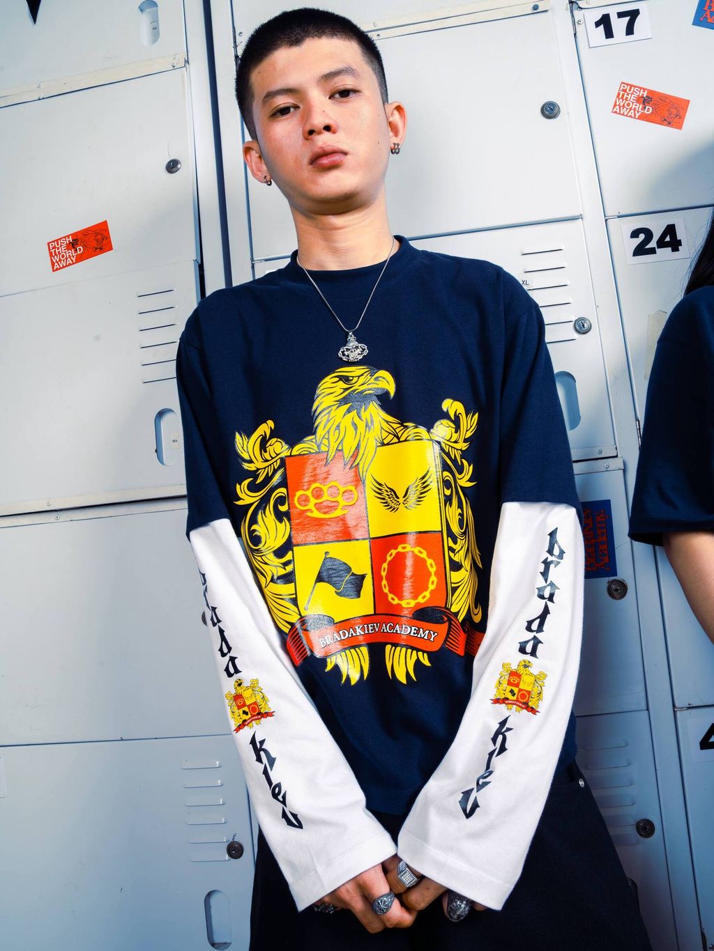 photo_6203837787153304333_w