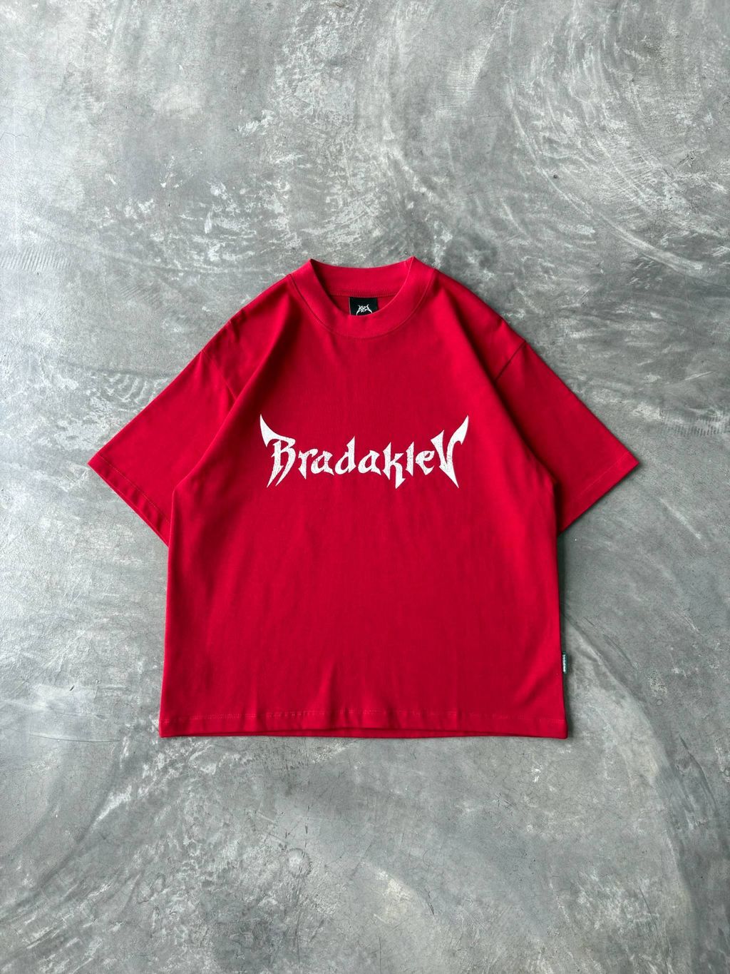 photo_6197318975985748880_w