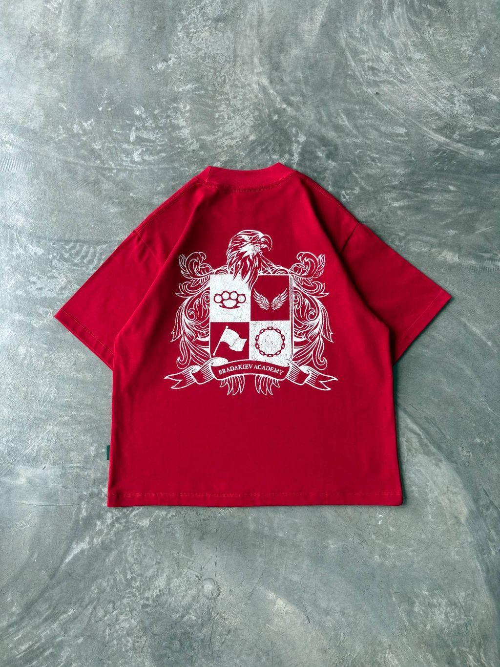 photo_6197318975985748881_w