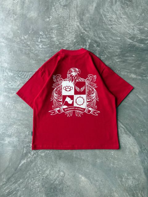 photo_6197318975985748881_w