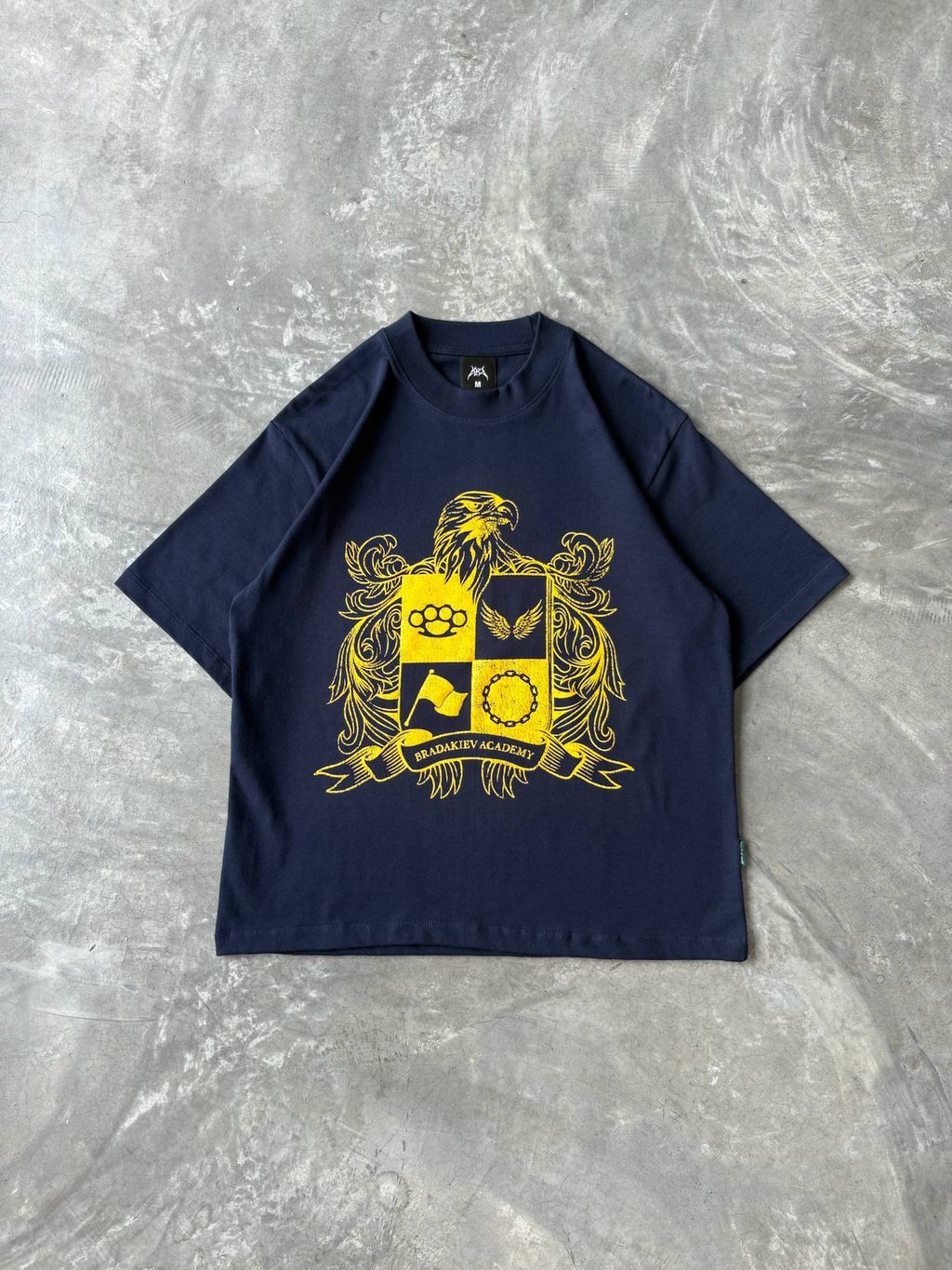 photo_6197318975985748882_w