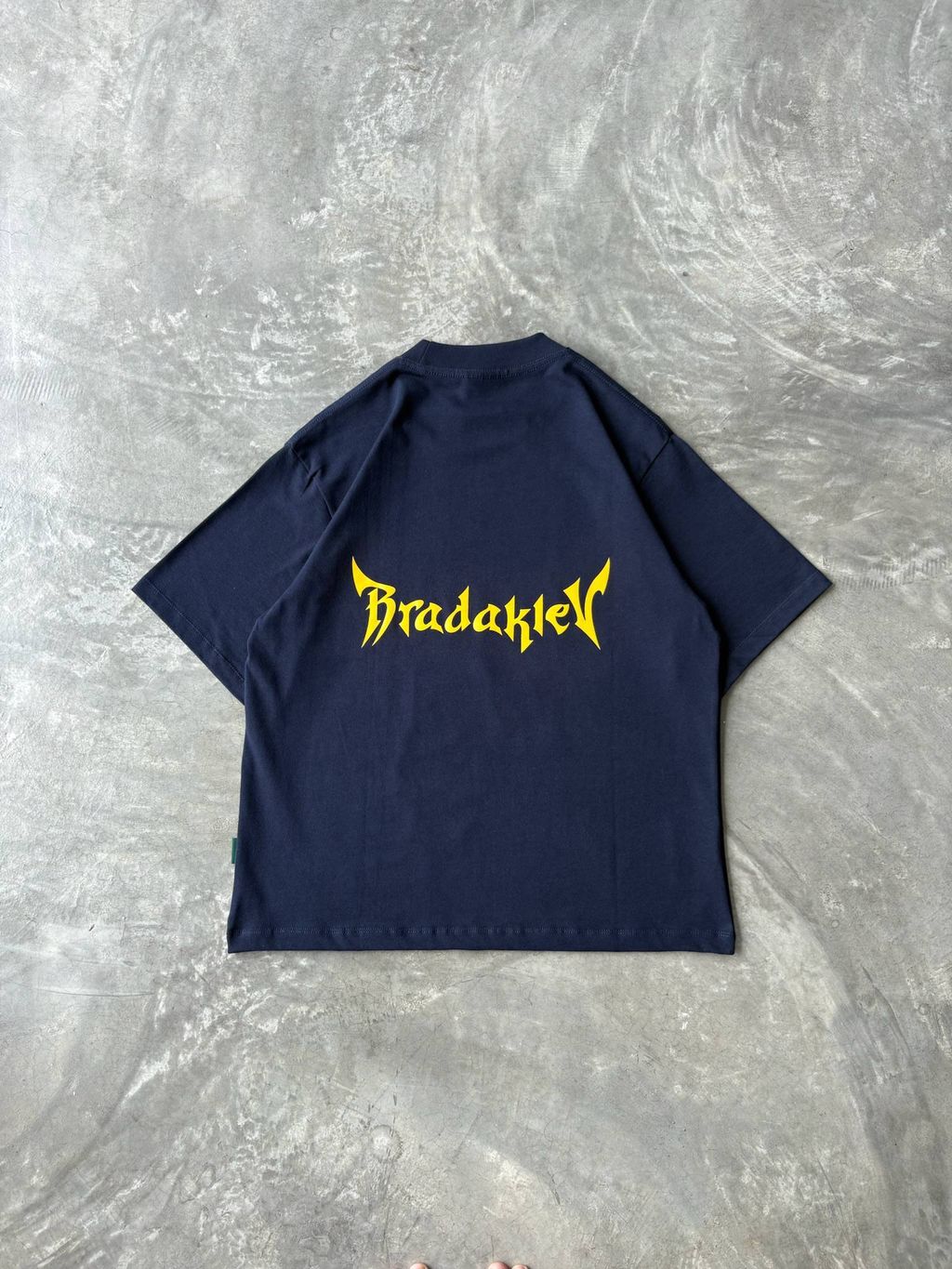 photo_6197318975985748883_w