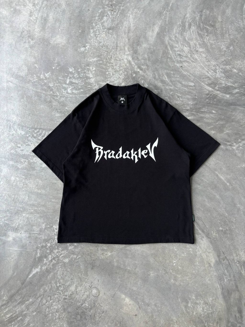 photo_6197318975985748872_w