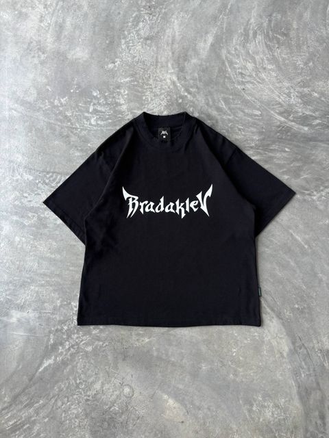 photo_6197318975985748872_w