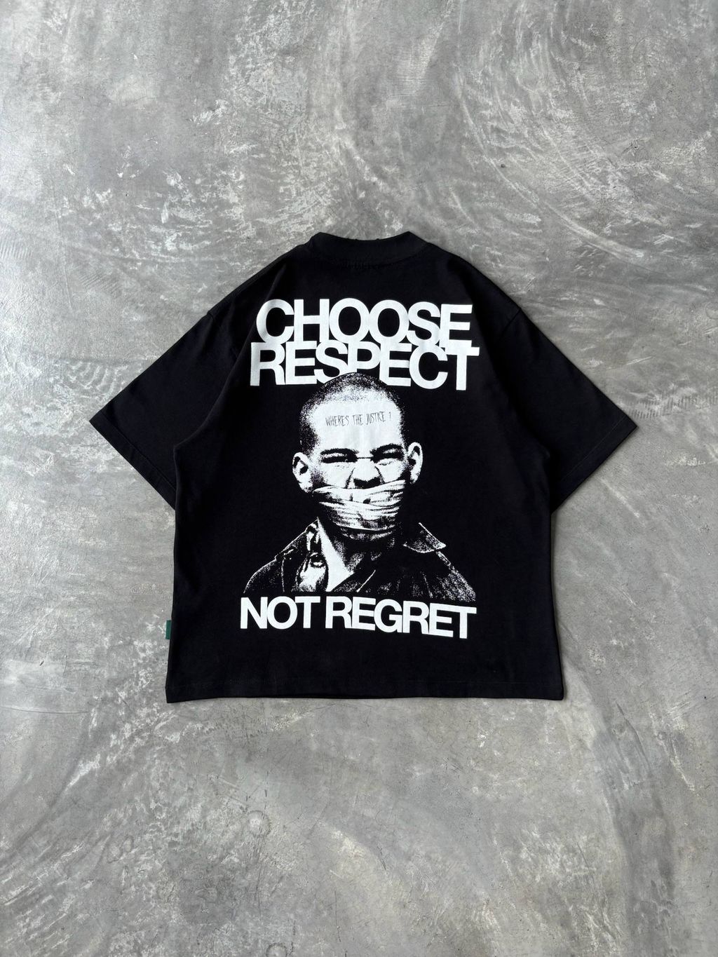 photo_6197318975985748884_w