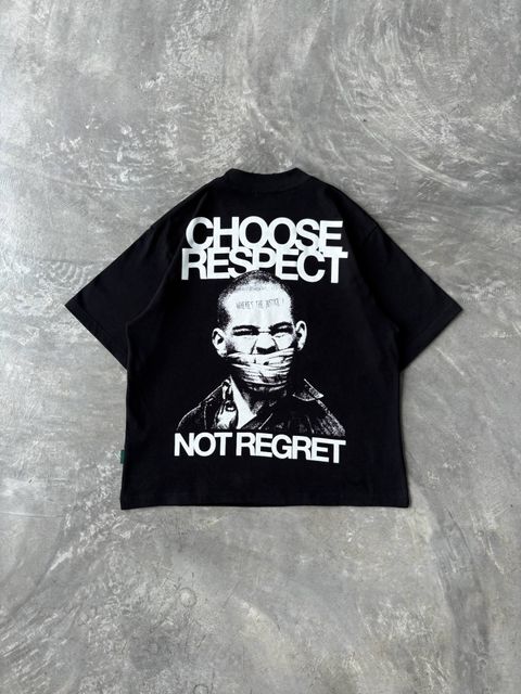 photo_6197318975985748884_w