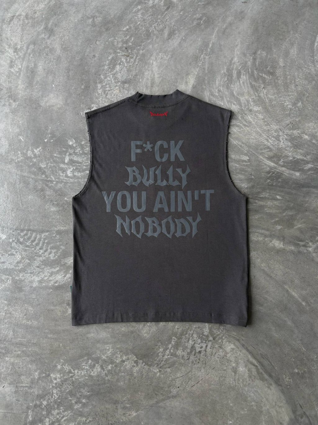 photo_6197318975985748874_w