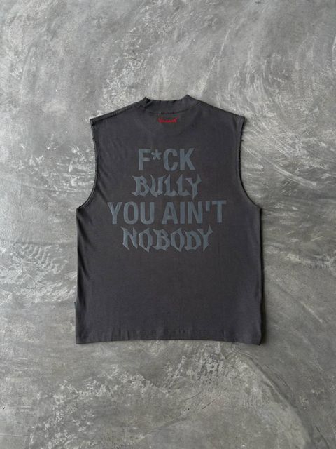 photo_6197318975985748874_w