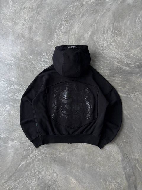 photo_6197318975985748869_w