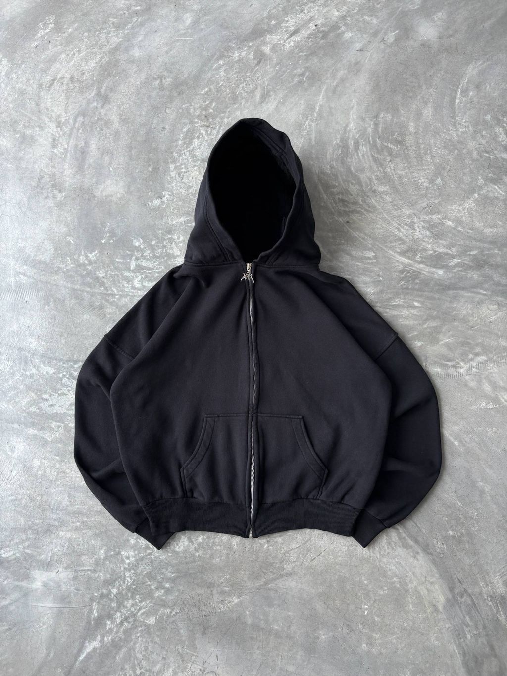 photo_6197318975985748868_w