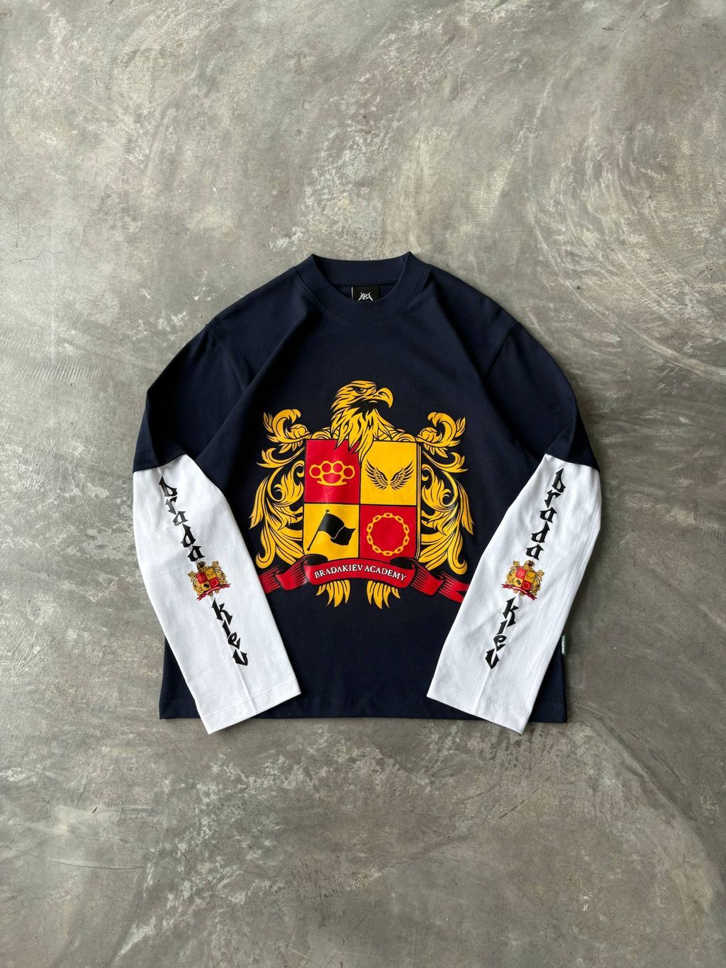 photo_6197318975985748871_w