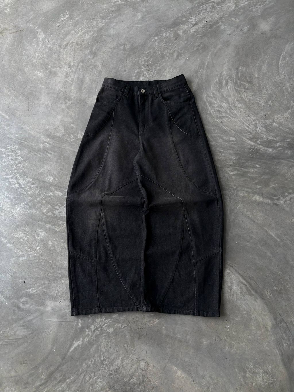 photo_6197318975985748878_w