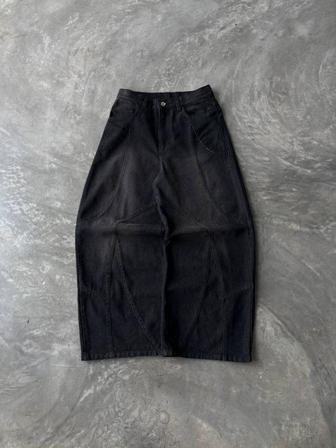 photo_6197318975985748878_w