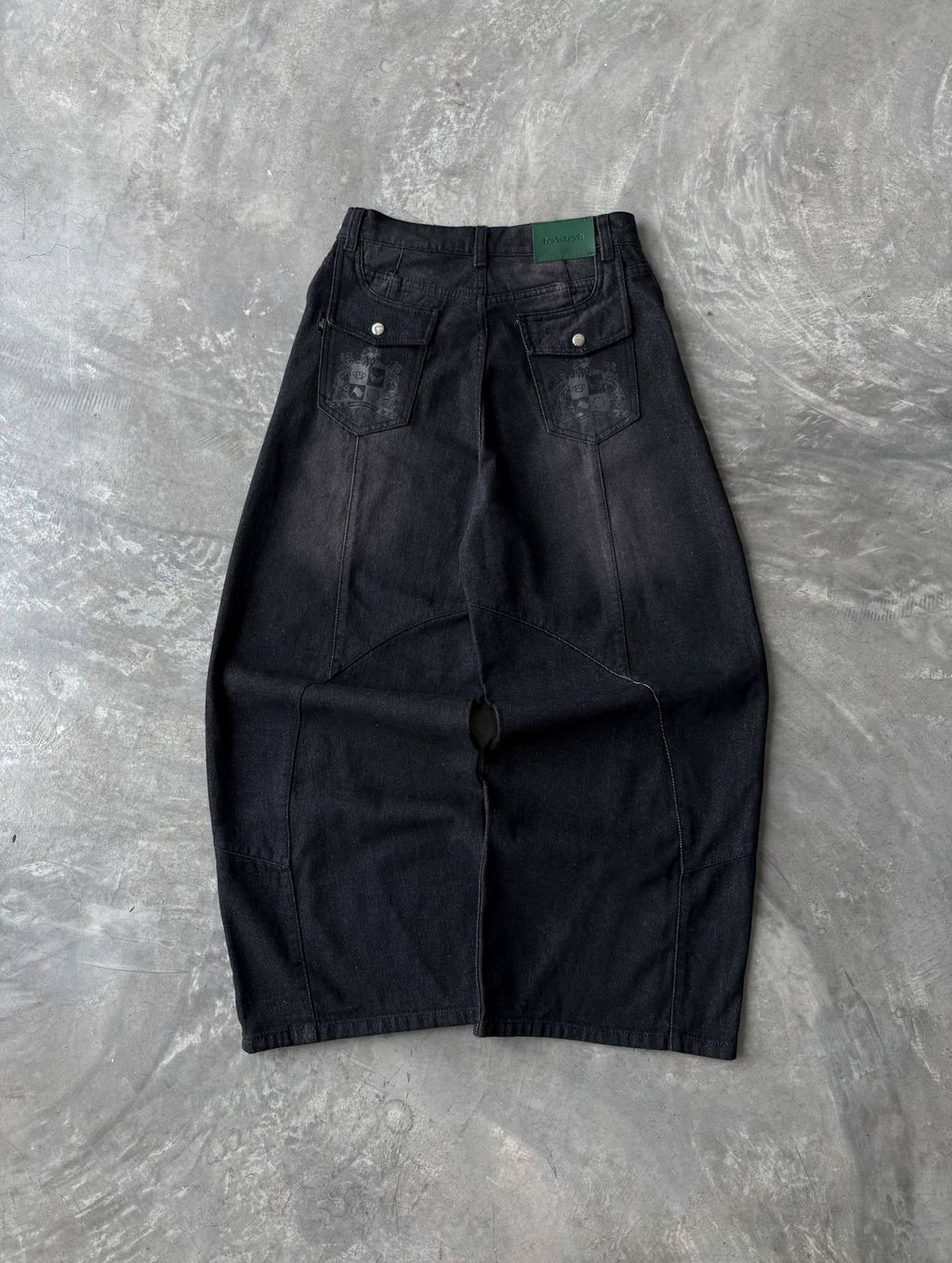 photo_6197318975985748879_w