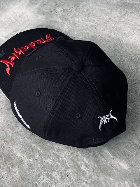 photo_6217571640866966740_w