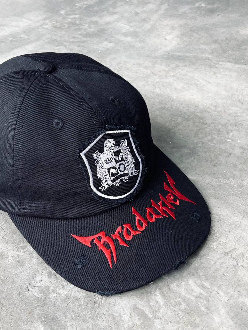 photo_6217571640866966742_w