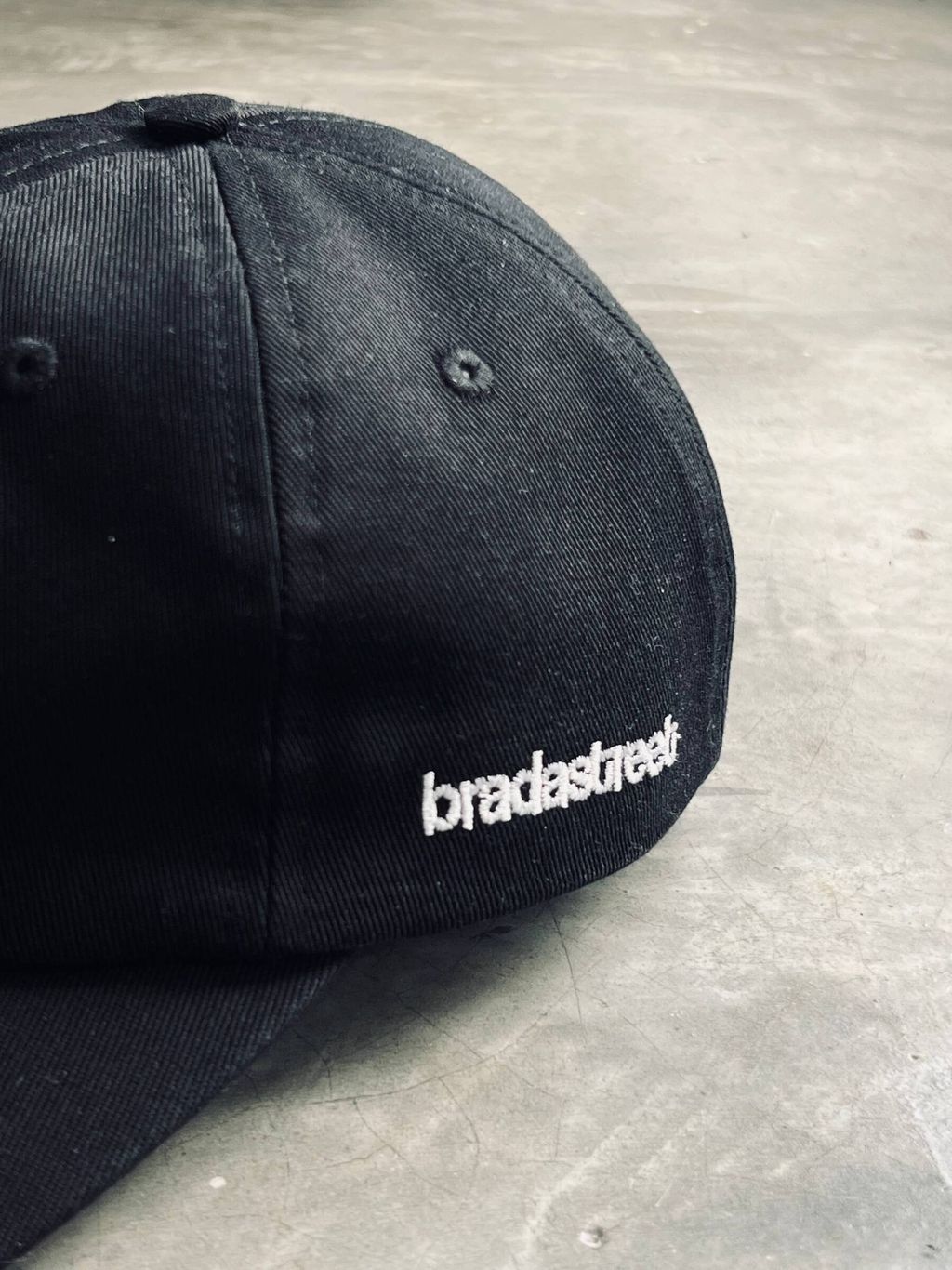 photo_6217571640866966735_w