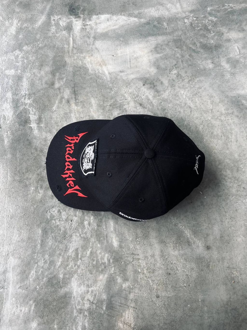 photo_6217571640866966741_w