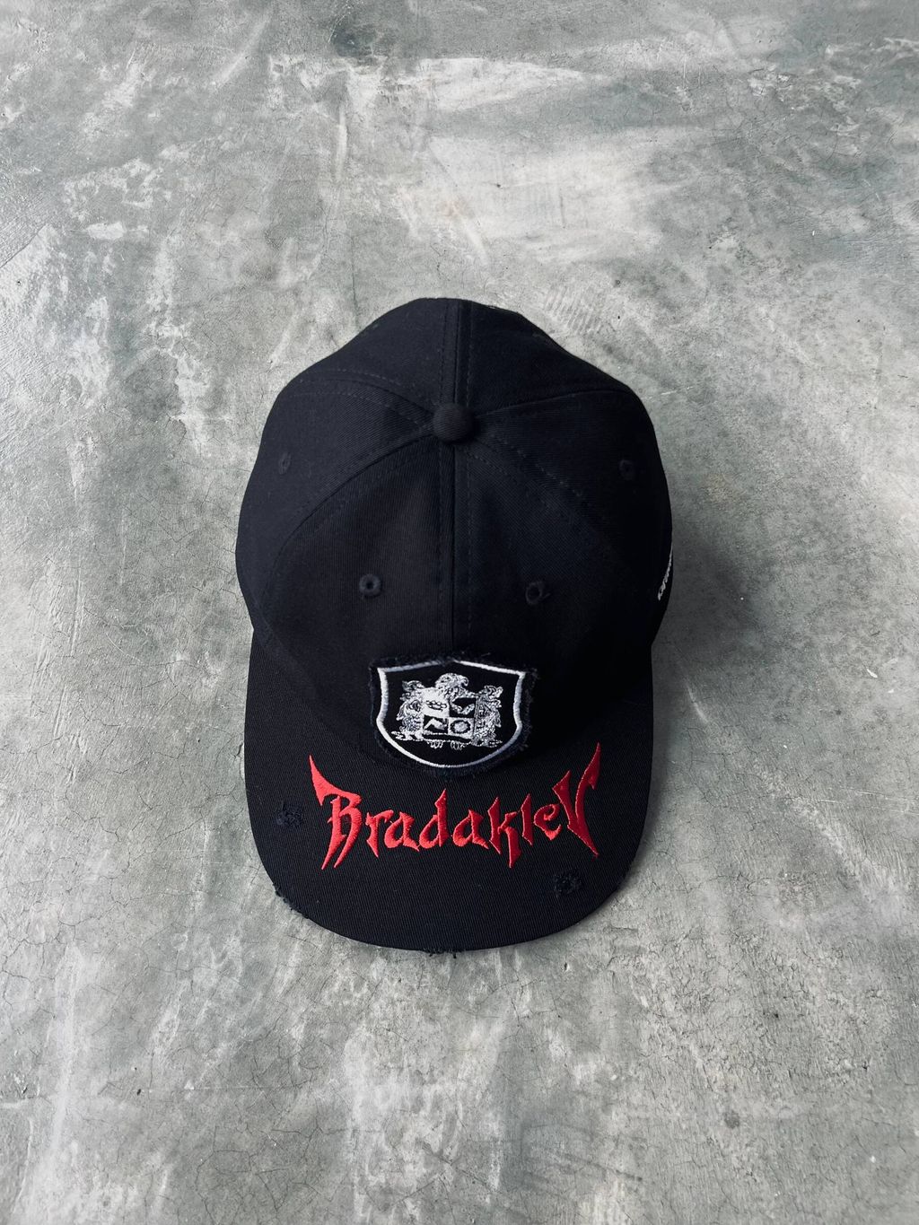 photo_6217571640866966743_w