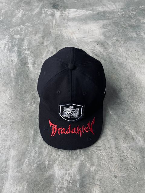 photo_6217571640866966743_w