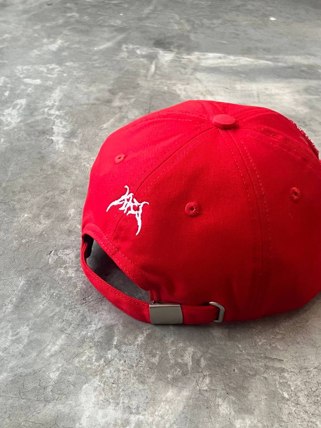 photo_6217571640866966739_w