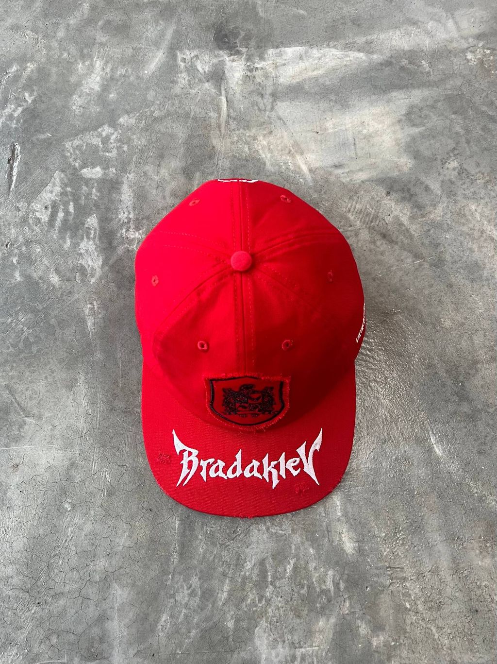 photo_6217571640866966745_w