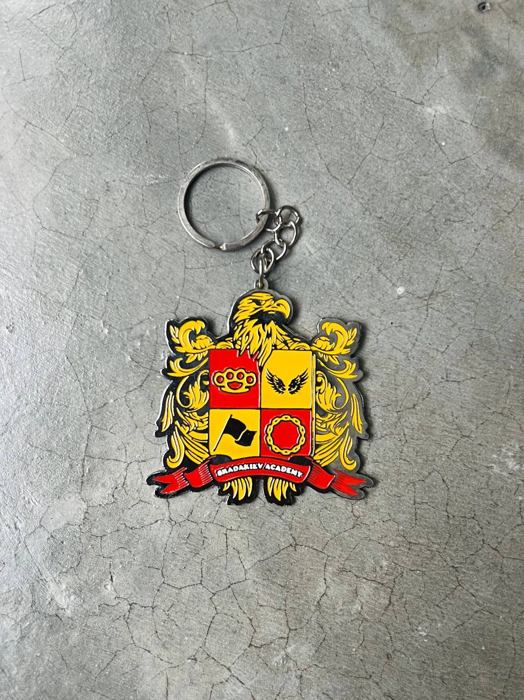 photo_6217571640866966747_w