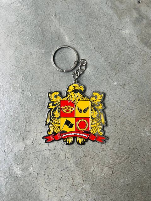 photo_6217571640866966747_w