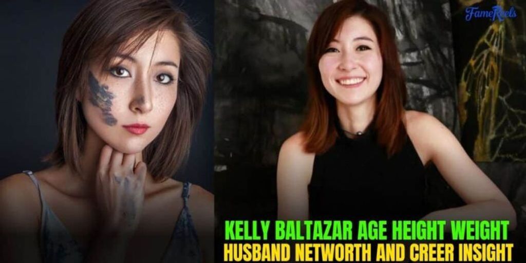 Untitled design - 2025-01-30T065429.982