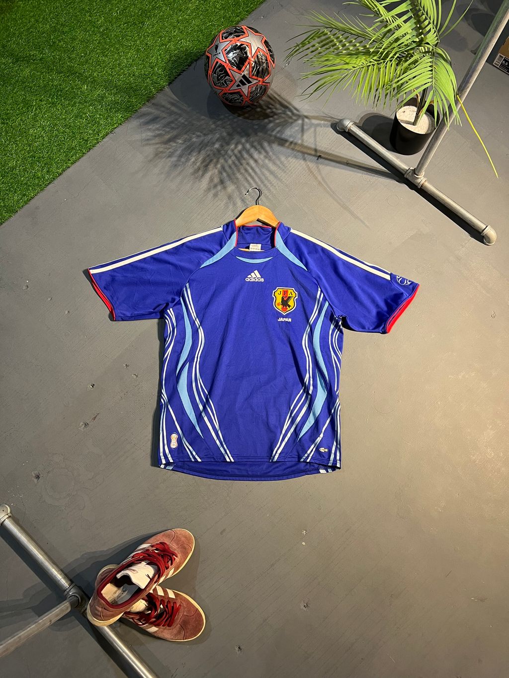 image_FE234F6B-1CFD-4BBB-A4FD-DB97D1724E05_1741402569