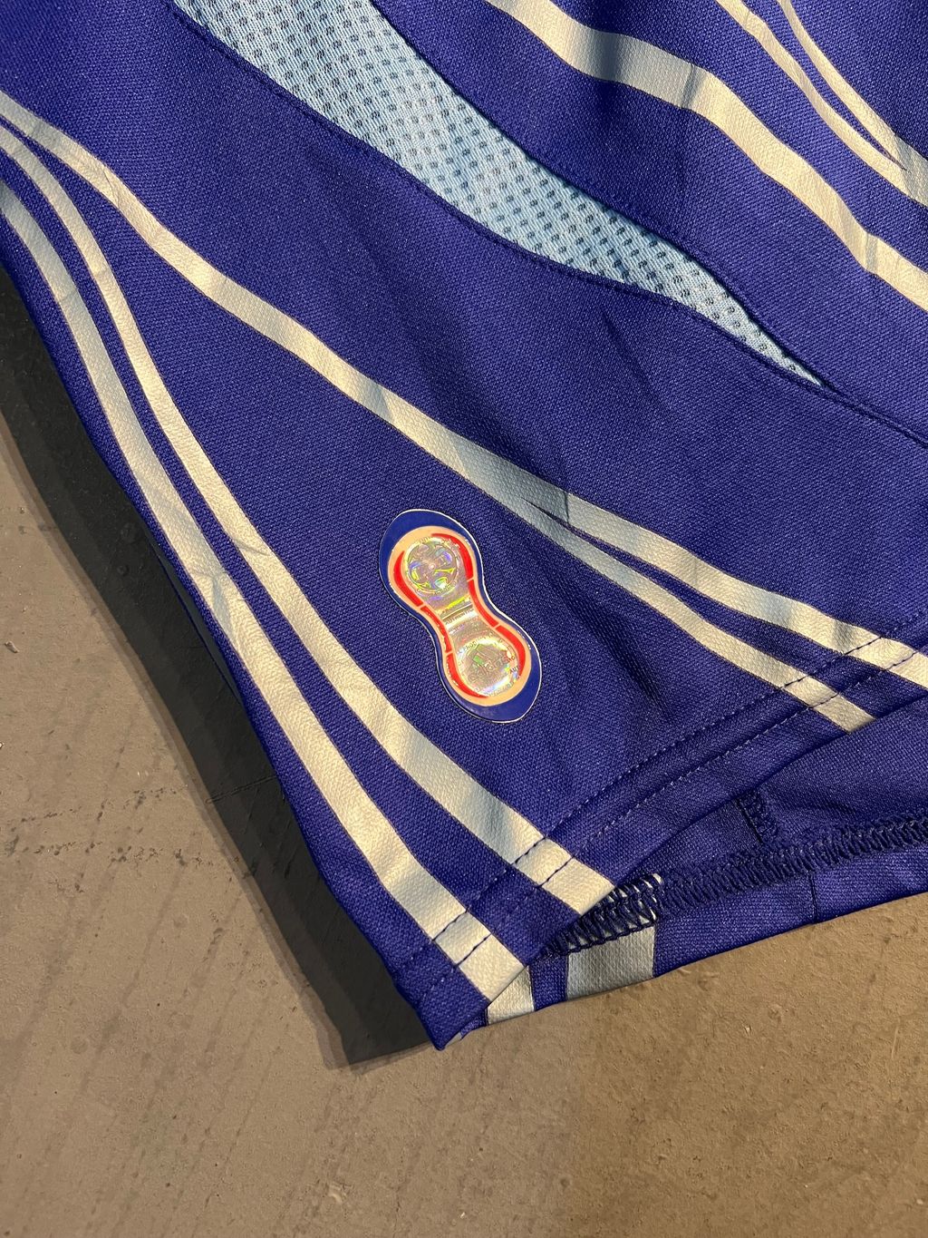 image_A55B2A97-1D38-4185-BB47-529DEDD2E662_1741402570