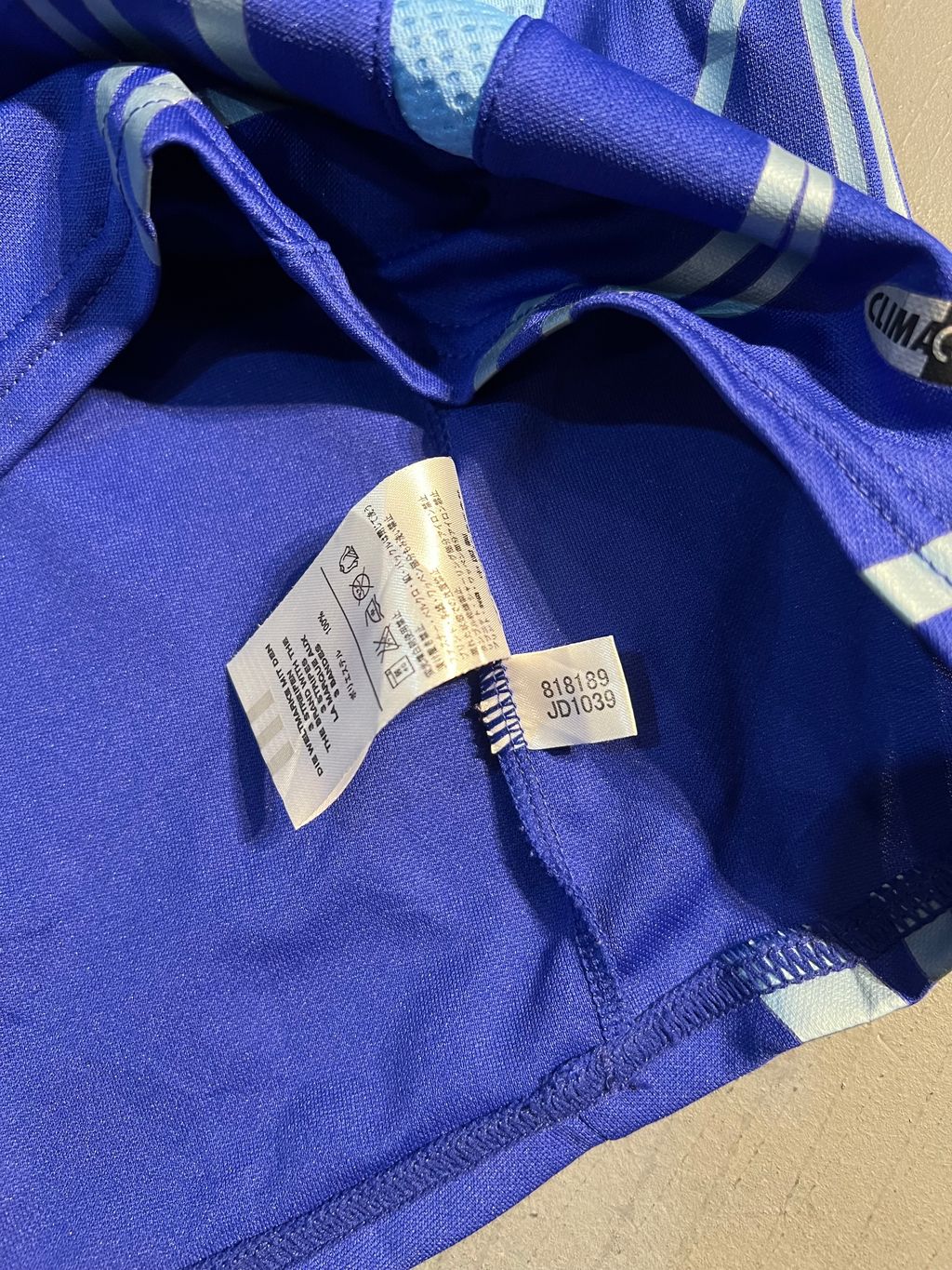 image_3AC741B2-B048-4AD9-83F3-BCEB6532DB83_1741402570