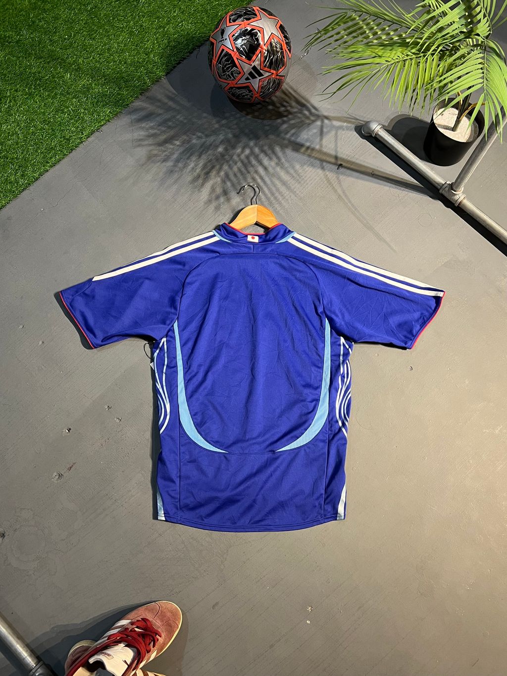 image_45A74D1B-315B-4FA8-B2E7-A1632982868B_1741402570