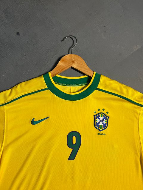 image_DB414030-D9D0-44AA-9ECF-3ADE1C8A4D22_1742239706