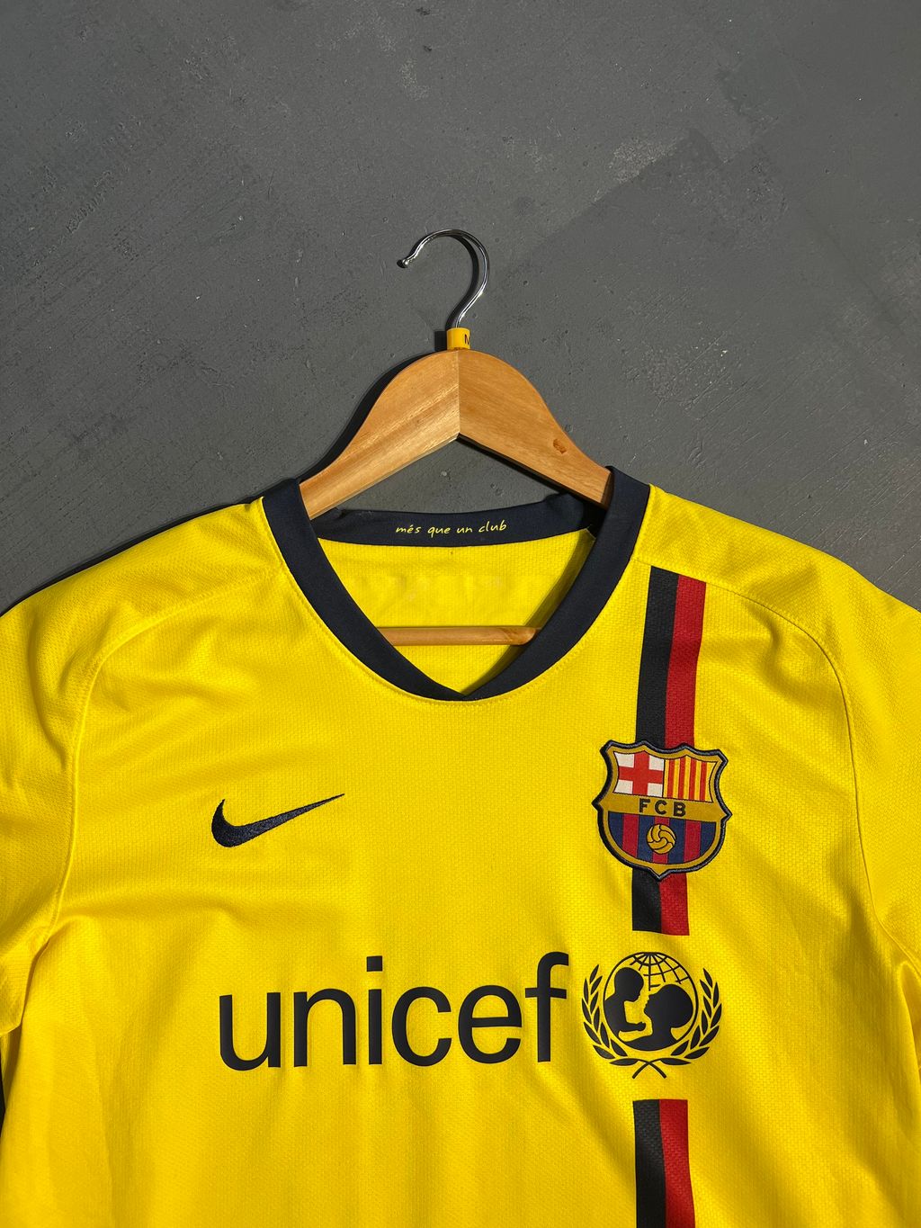 image_B2B789E3-A583-4CFC-8F08-8A5BAD6327D1_1746451297
