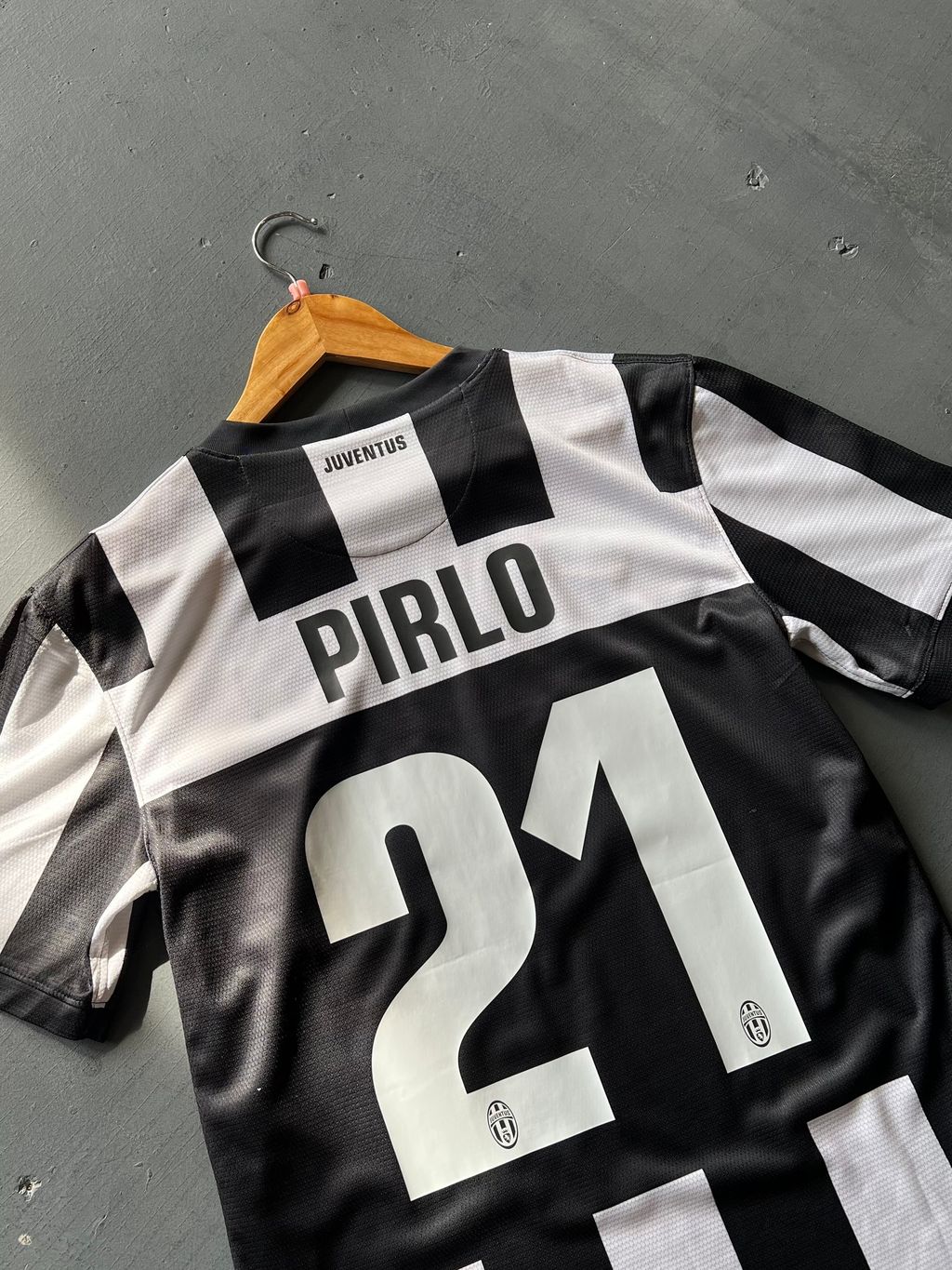 image_4837B0B5-AD9E-4510-AD54-E5CD206337A1_1750580776