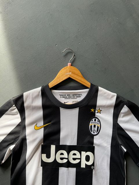 image_AA5EC200-628B-43D4-B4A4-5868986C5F43_1750580776