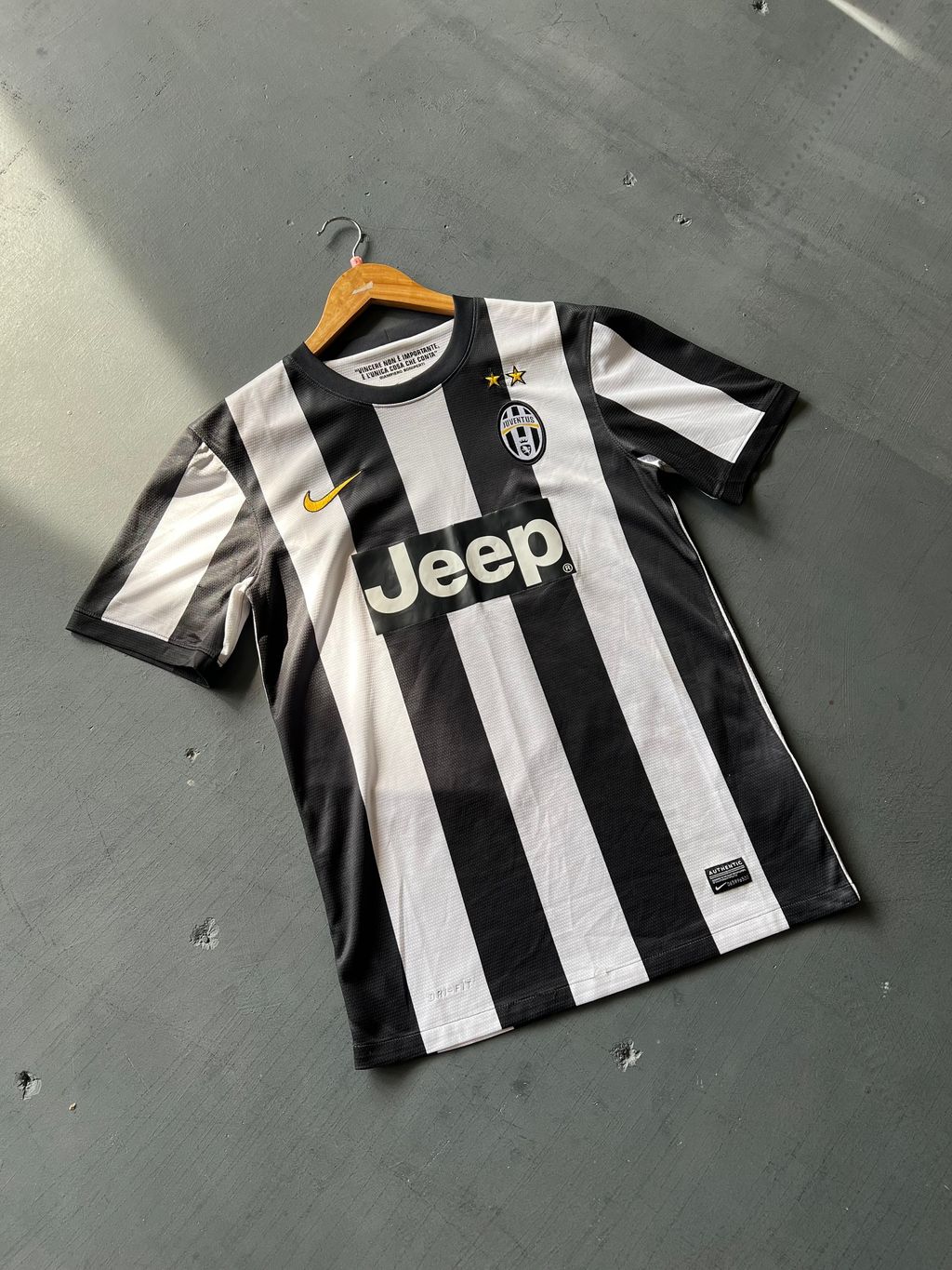 image_D8AD436C-4E91-41ED-9EF8-9D0DB55B1351_1750580776