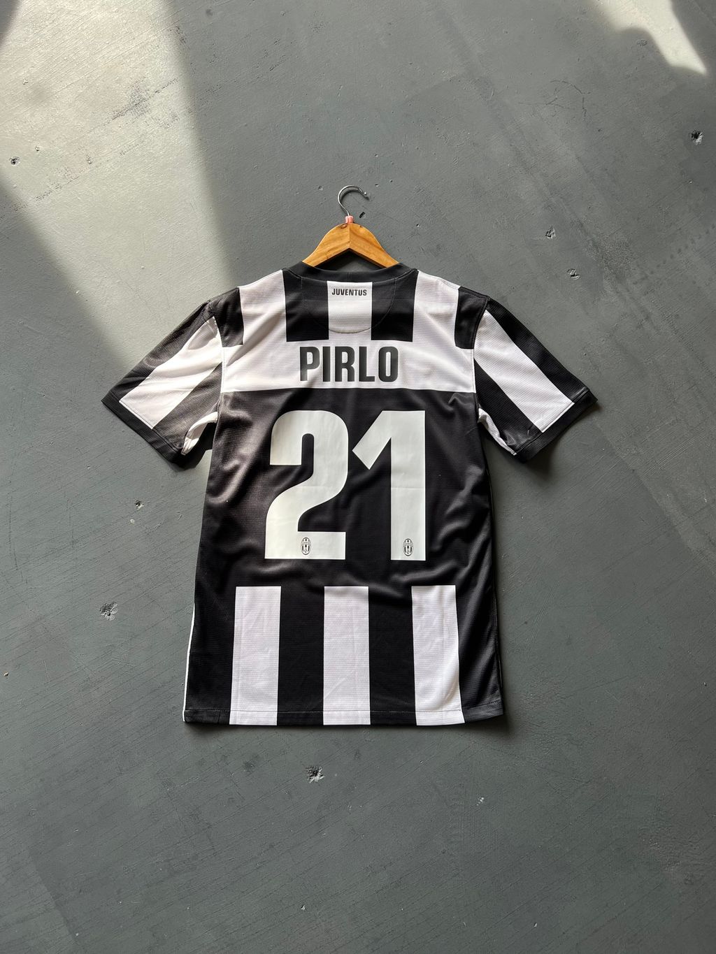 image_49AA9469-6306-471C-82CA-E5B16E2CBA1A_1750580776