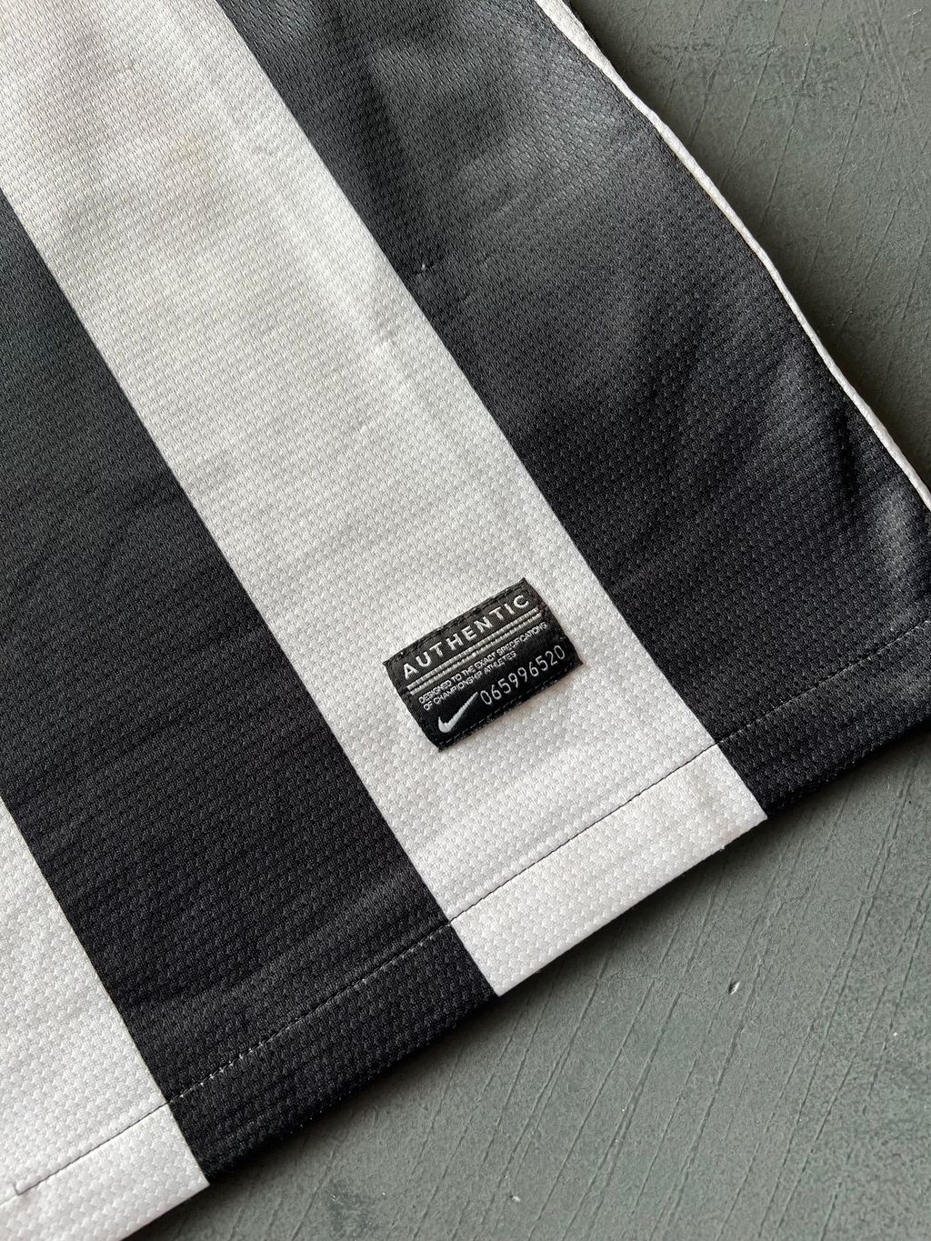 image_1C4927C1-4ED2-43B9-A6B1-CA91E8AD31D0_1750580776