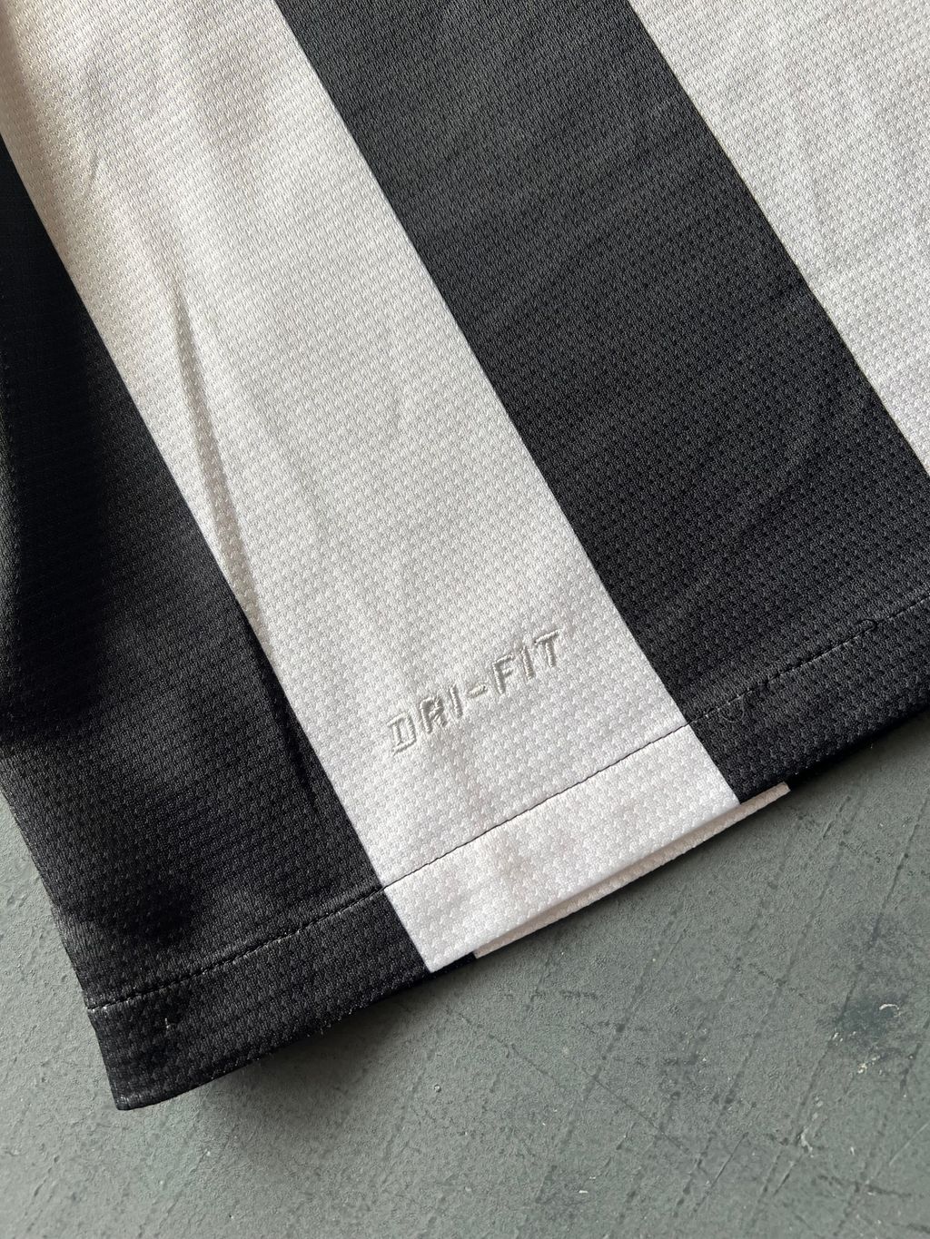 image_A1EBDE65-70CD-4122-BDFF-701F9F8A1B4E_1750580776