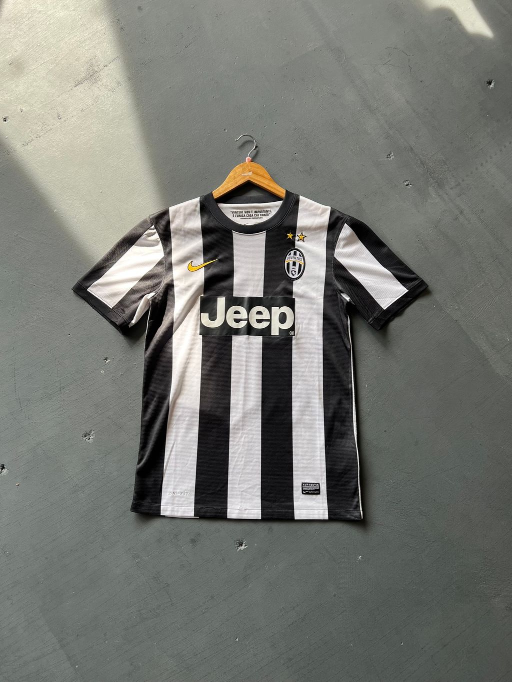 image_D28D4952-11E6-42AE-A52C-2276FC045F98_1750580776