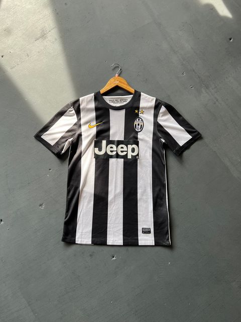 image_D28D4952-11E6-42AE-A52C-2276FC045F98_1750580776