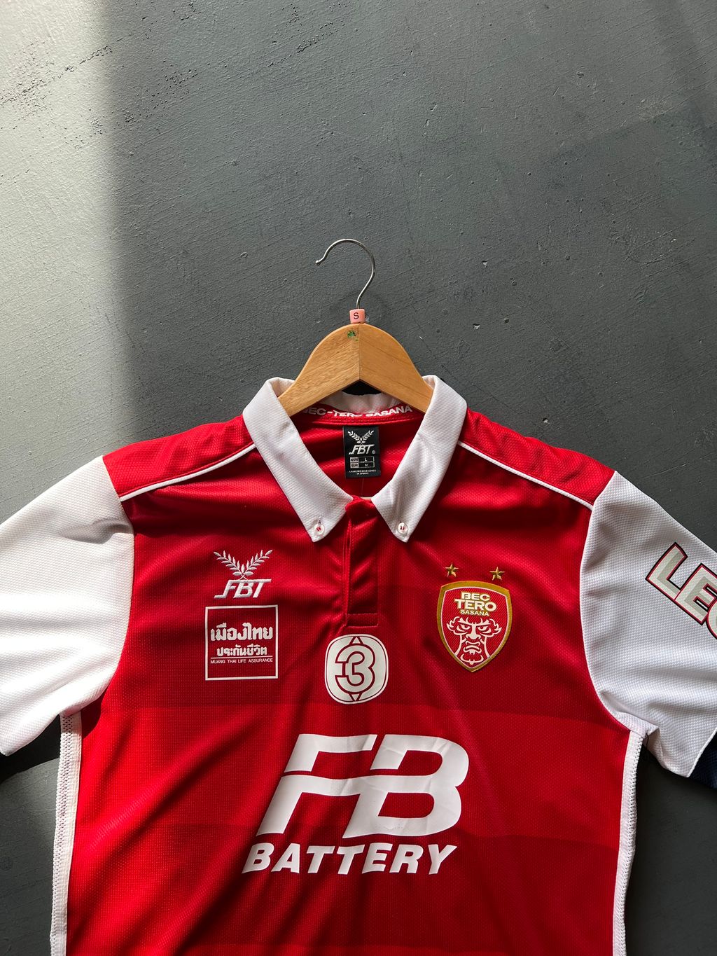 image_80FB216A-EFE8-40B1-BDE8-F44EA7056FBF_1750580908