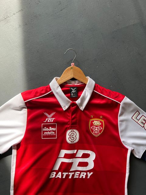 image_80FB216A-EFE8-40B1-BDE8-F44EA7056FBF_1750580908