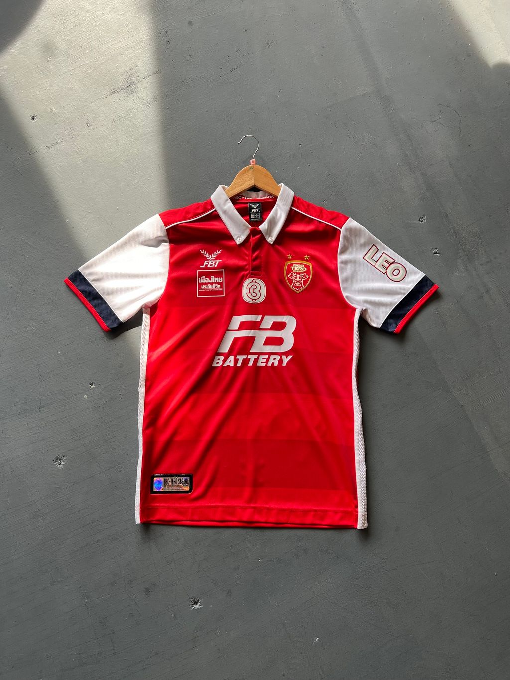 image_A3059591-787B-4C00-907D-F75717CE8429_1750580908