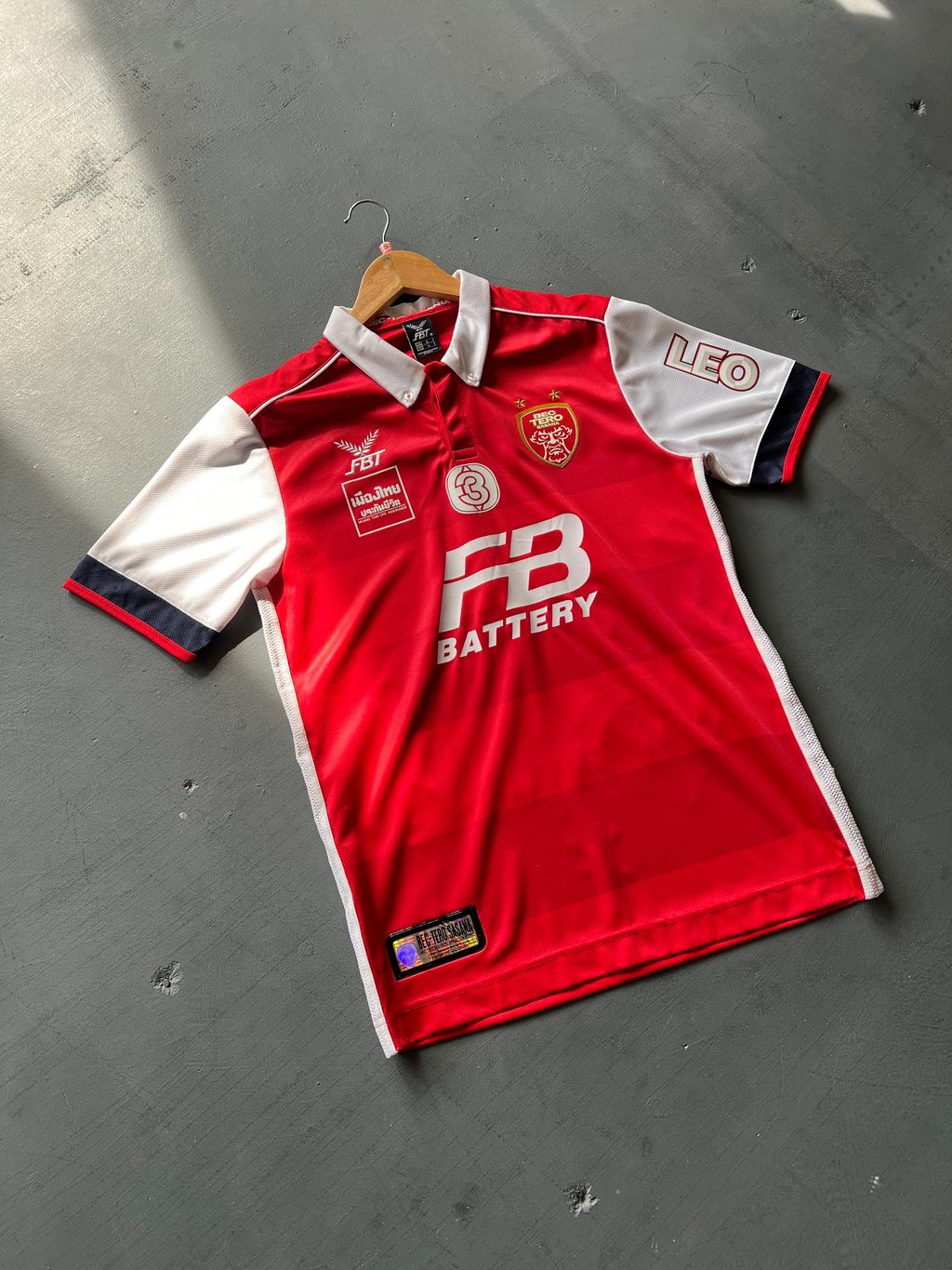 image_CFF87EC6-FE2B-4438-9CCE-12AF2127CB5E_1750580908