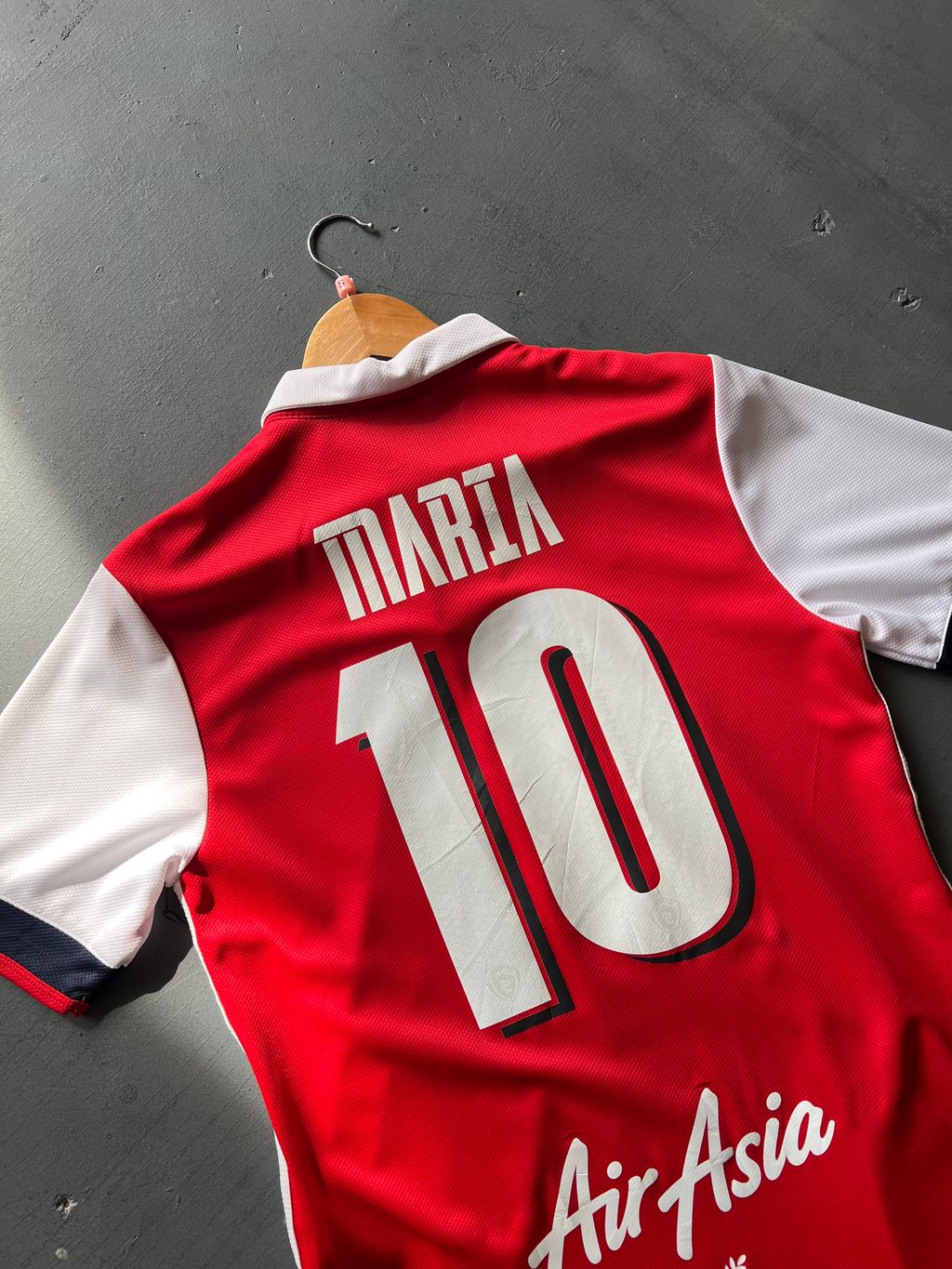 image_4DD83F14-5700-4AAC-B0E4-5077ED636FE9_1750580908