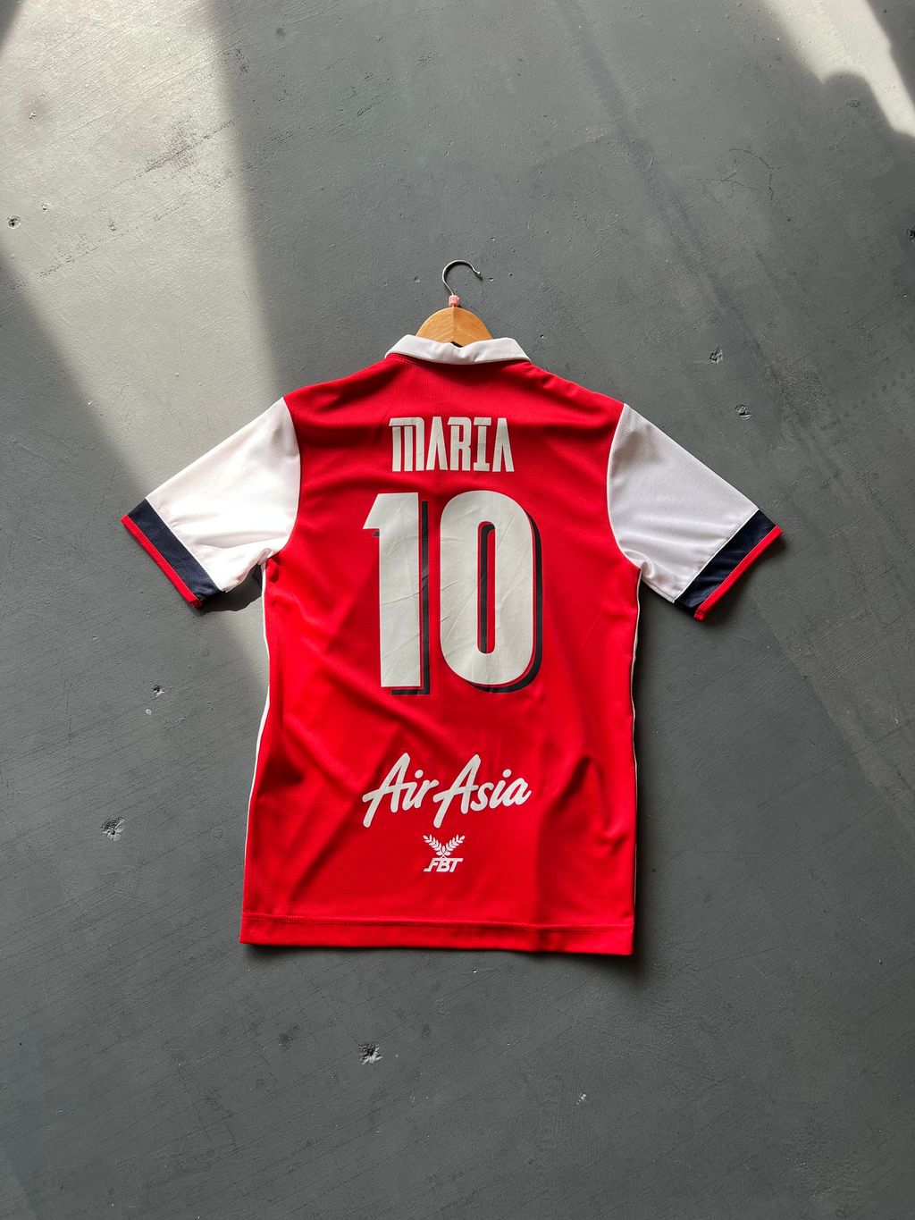 image_2AFC748D-BD34-41C2-9ABC-F289D0E54666_1750580908