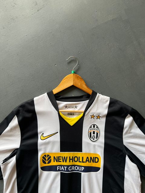 image_D272DD8F-2882-4CF3-AE13-EF38057A1AA0_1750580966